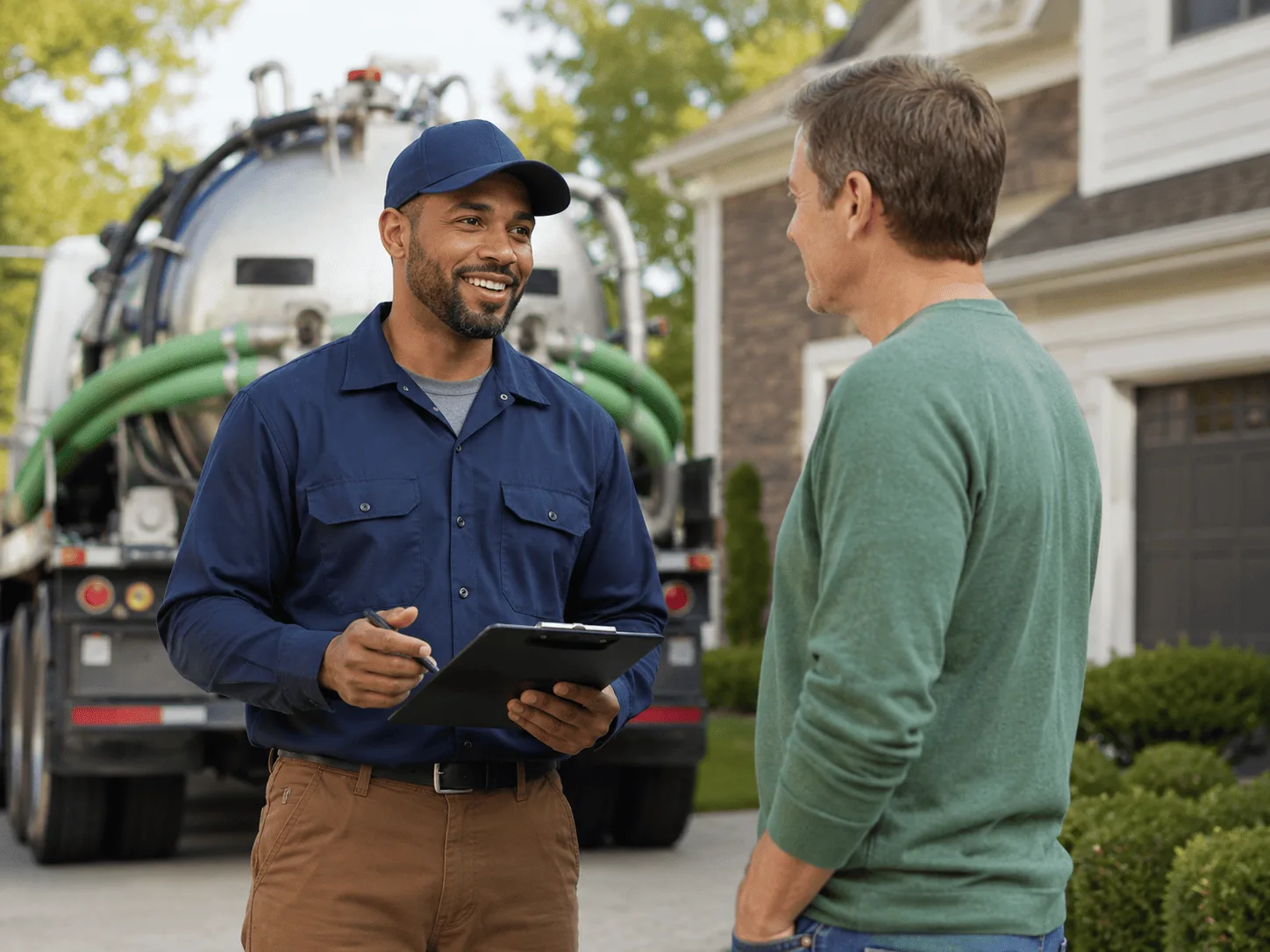 Mosquito Control Arimo, ID FAQs